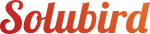 Solubird